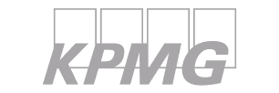 KPMG