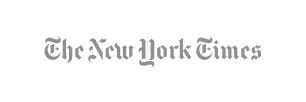 NYT