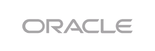 Oracle