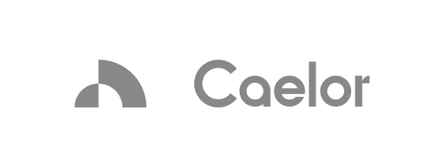 Caelor
