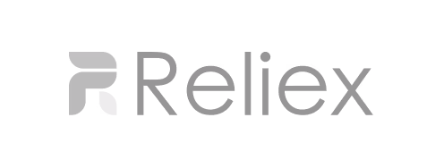 Reliex