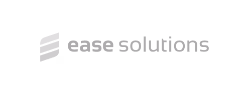 Ease Solutions