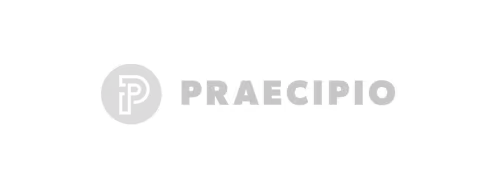Praecipio