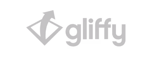 Gliffy
