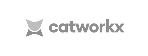 Catworkx