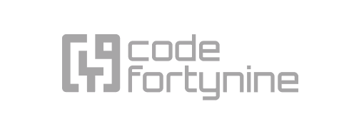 codefortynine
