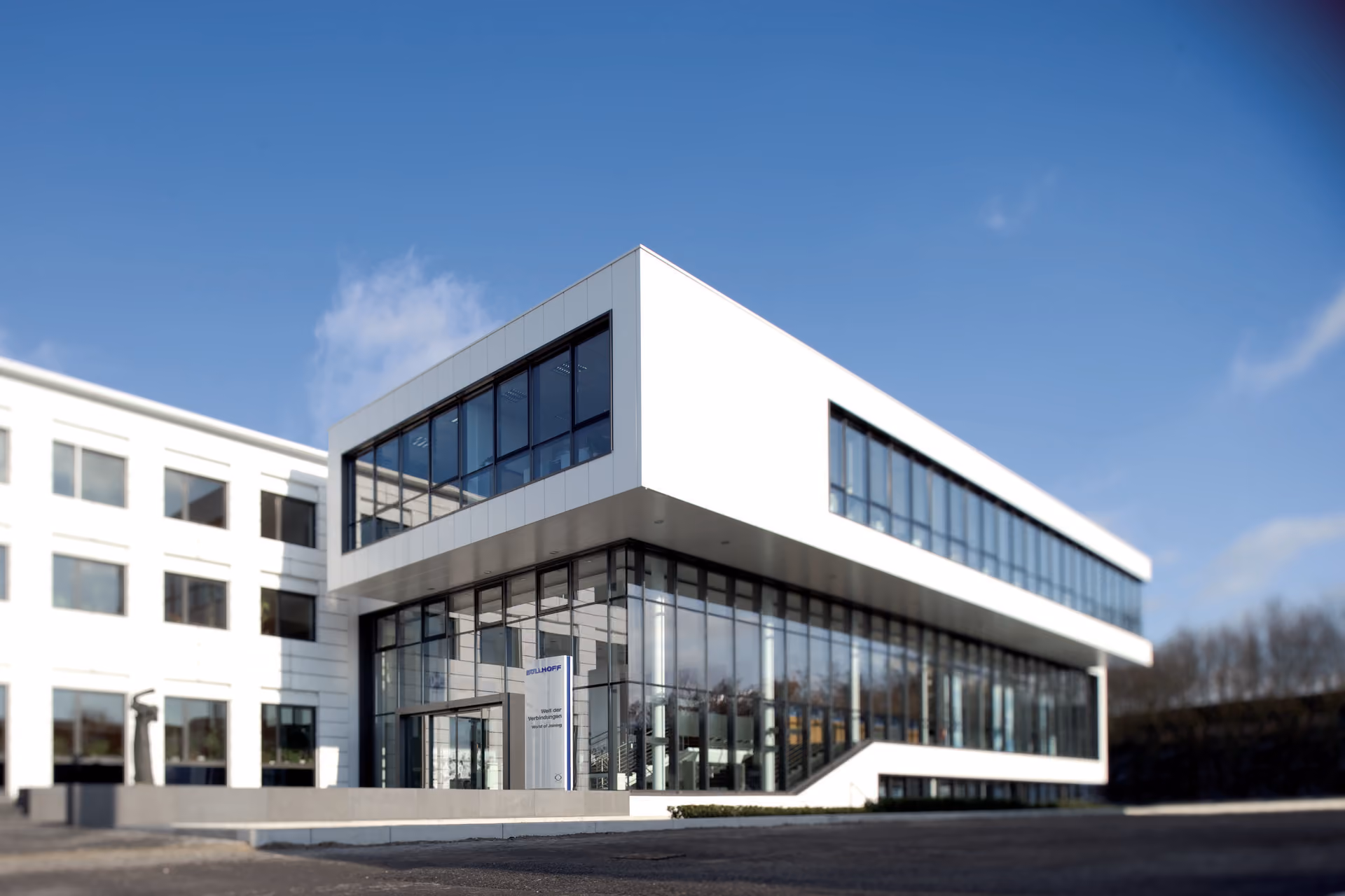 Success Story: Böllhoff treibt Innovationen voran mit der Cloud-Migration von Jira