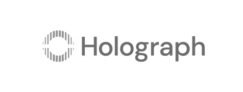 Holograph