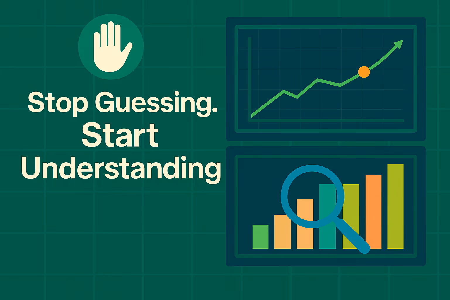 Make Sprint Metrics Work for You – With sumUp for Jira & Time in Status