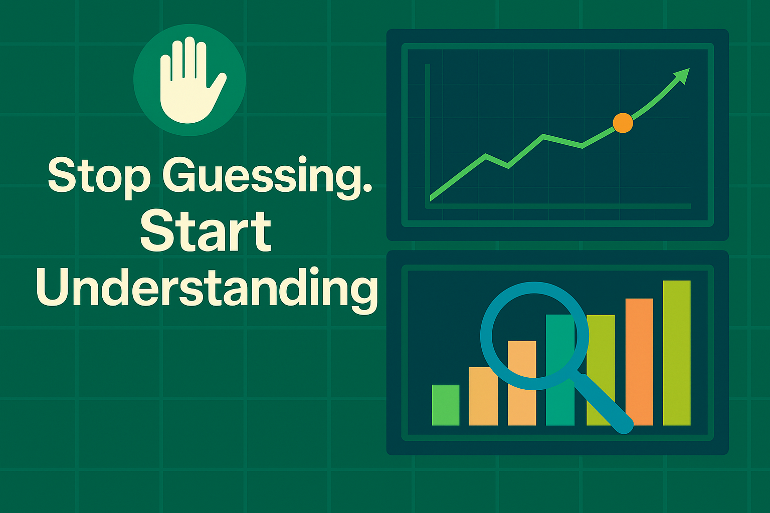 Make Sprint Metrics Work for You – With sumUp for Jira & Time in Status