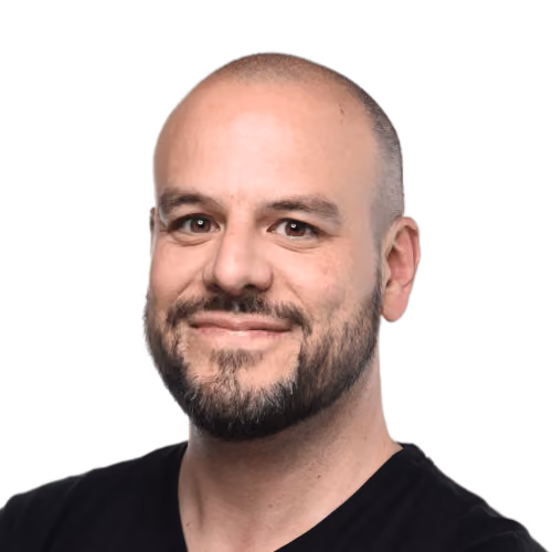 Christian Czaia