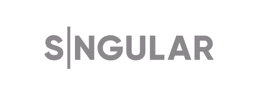 SNGULAR