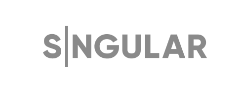 SNGULAR