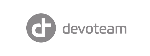 Devoteam