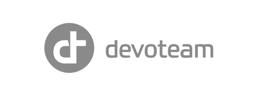 Devoteam