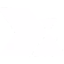 decadis logo