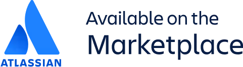Atlassian - Available on the Marketplace