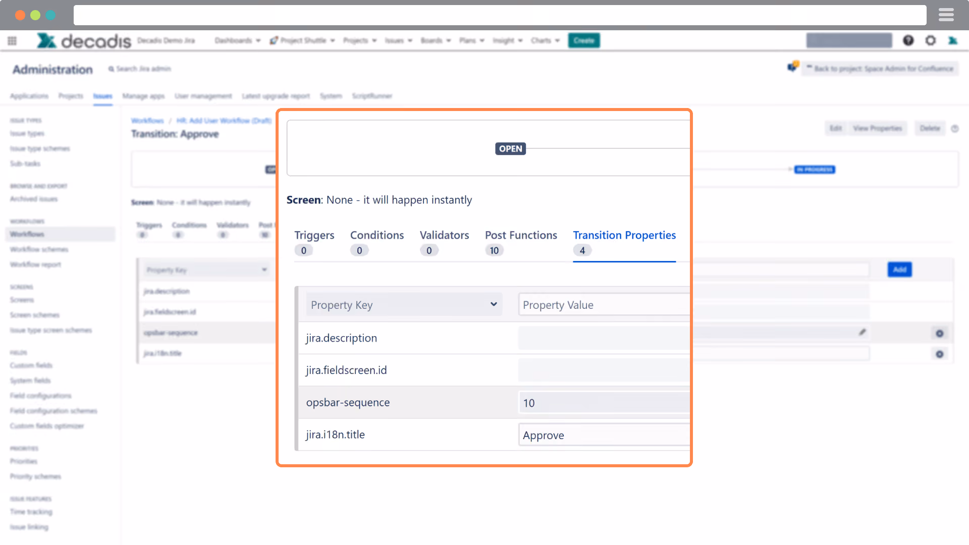 AdminToolbox_WorkflowProperties
