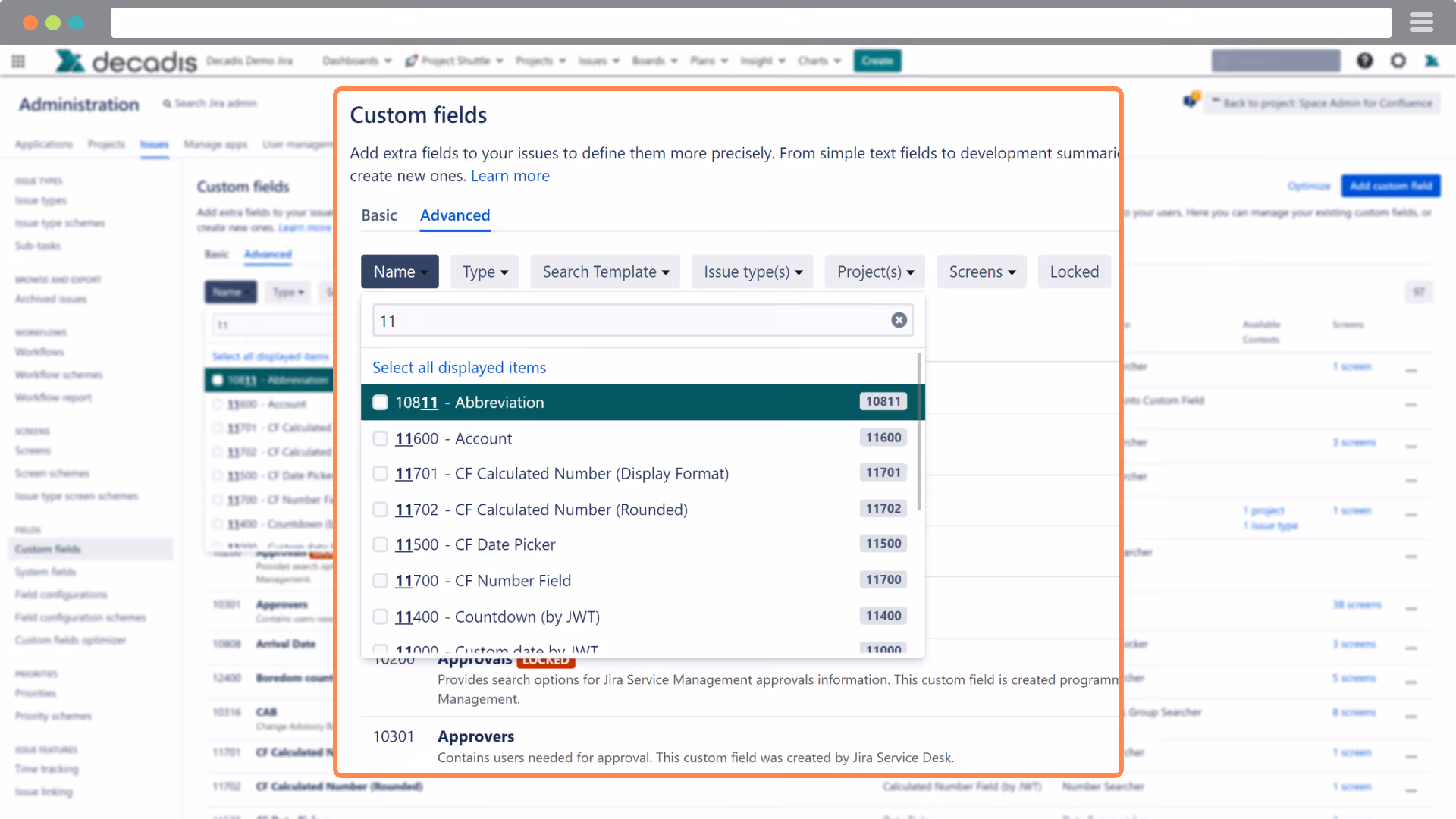 AdminToolbox_Filter
