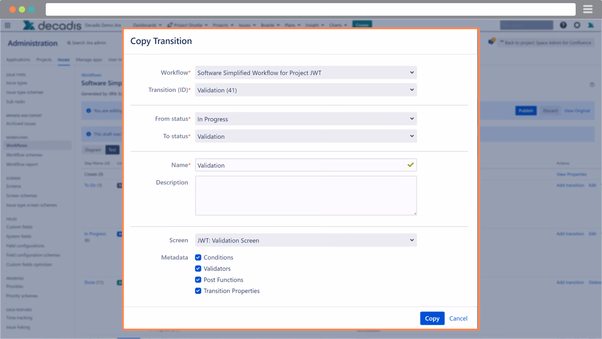 AdminToolbox_CopyTransition