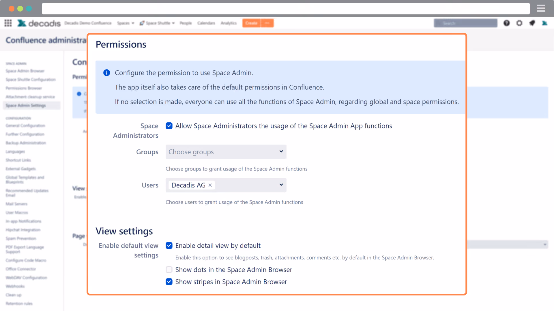 SpaceAdmin_SpaceAdminPermissions