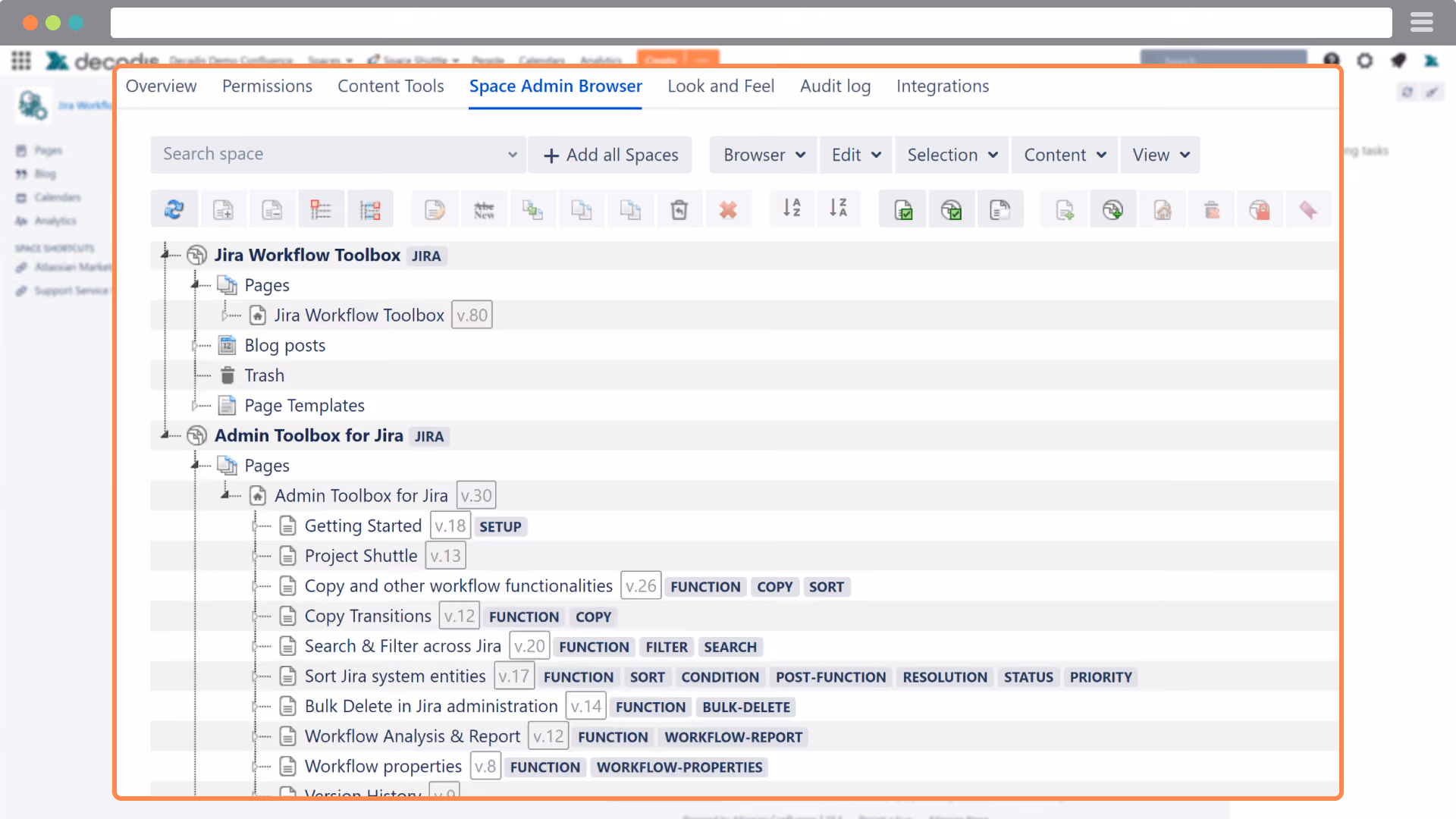 SpaceAdmin_PermissionBrowser