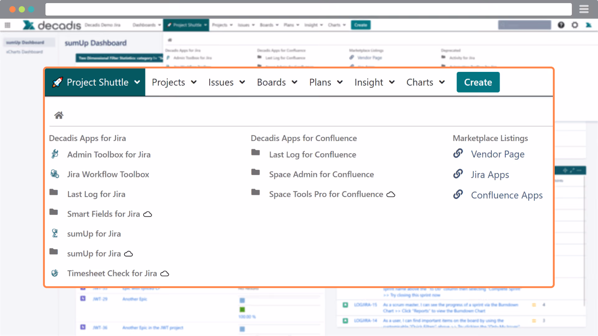 AdminToolbox_ProjectShuttle