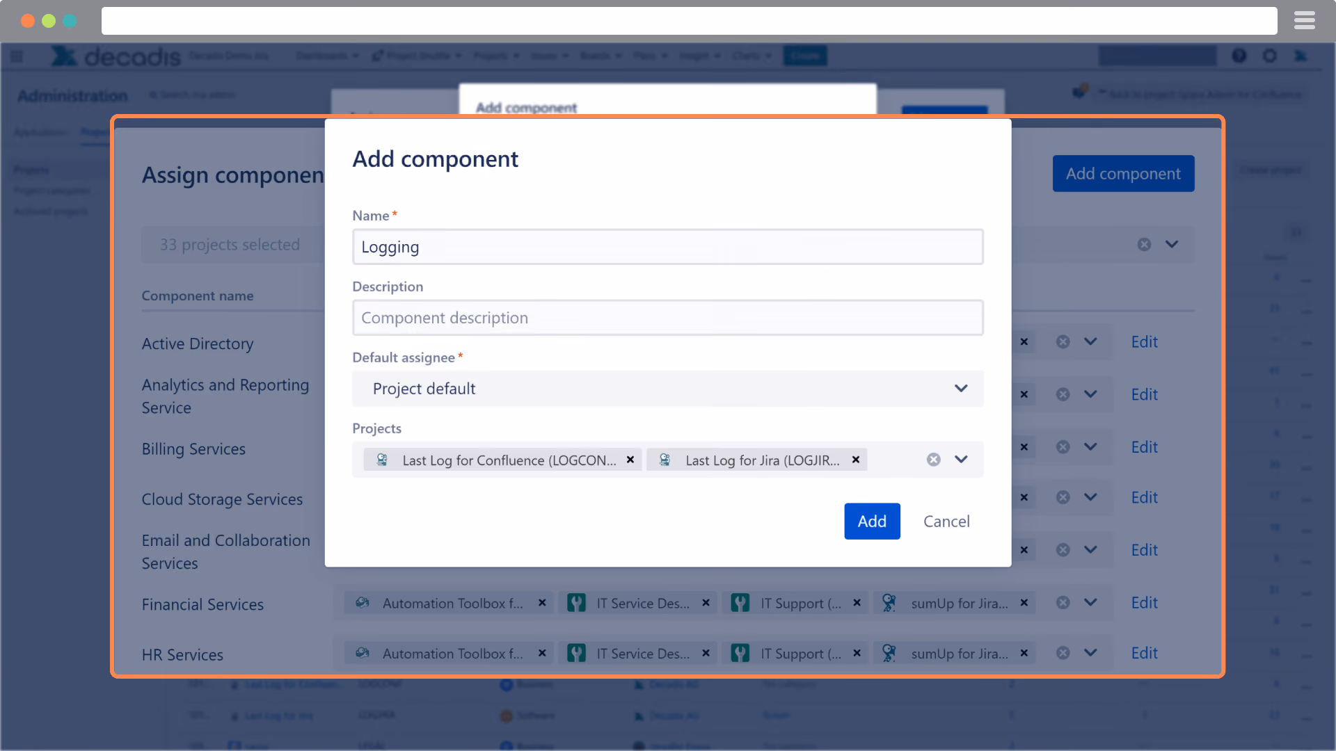 AdminToolbox_BulkChangeComponentsAndVersions
