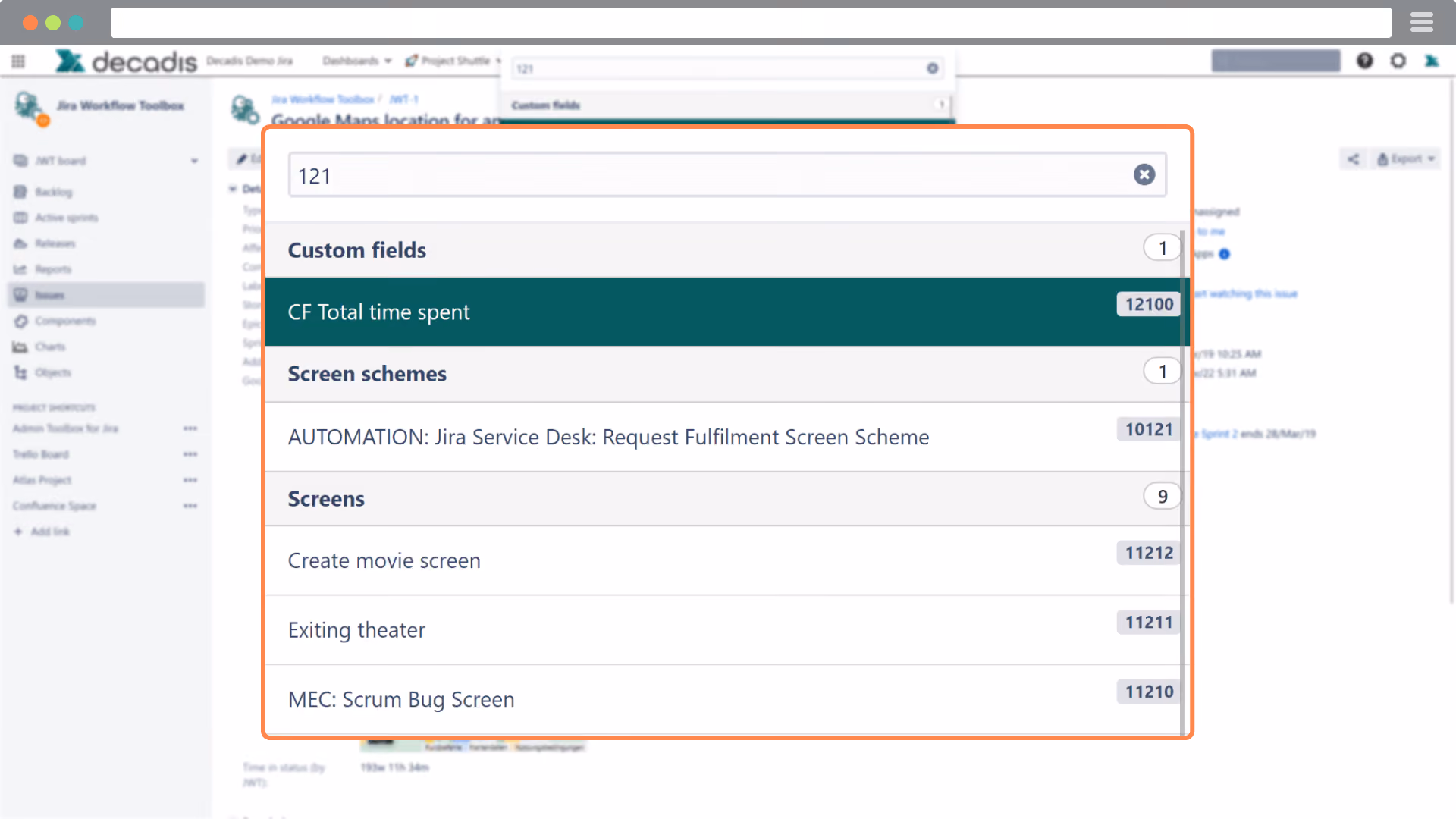 AdminToolbox_QuickSearch