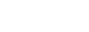 decadis - Gold Marketplace Partner