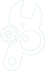 Decadis Admin Toolbox for Jira Monster Logo