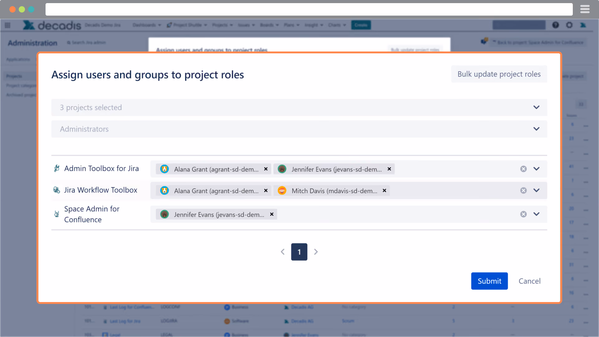 AdminToolbox_BulkChangeUsersAndRoles