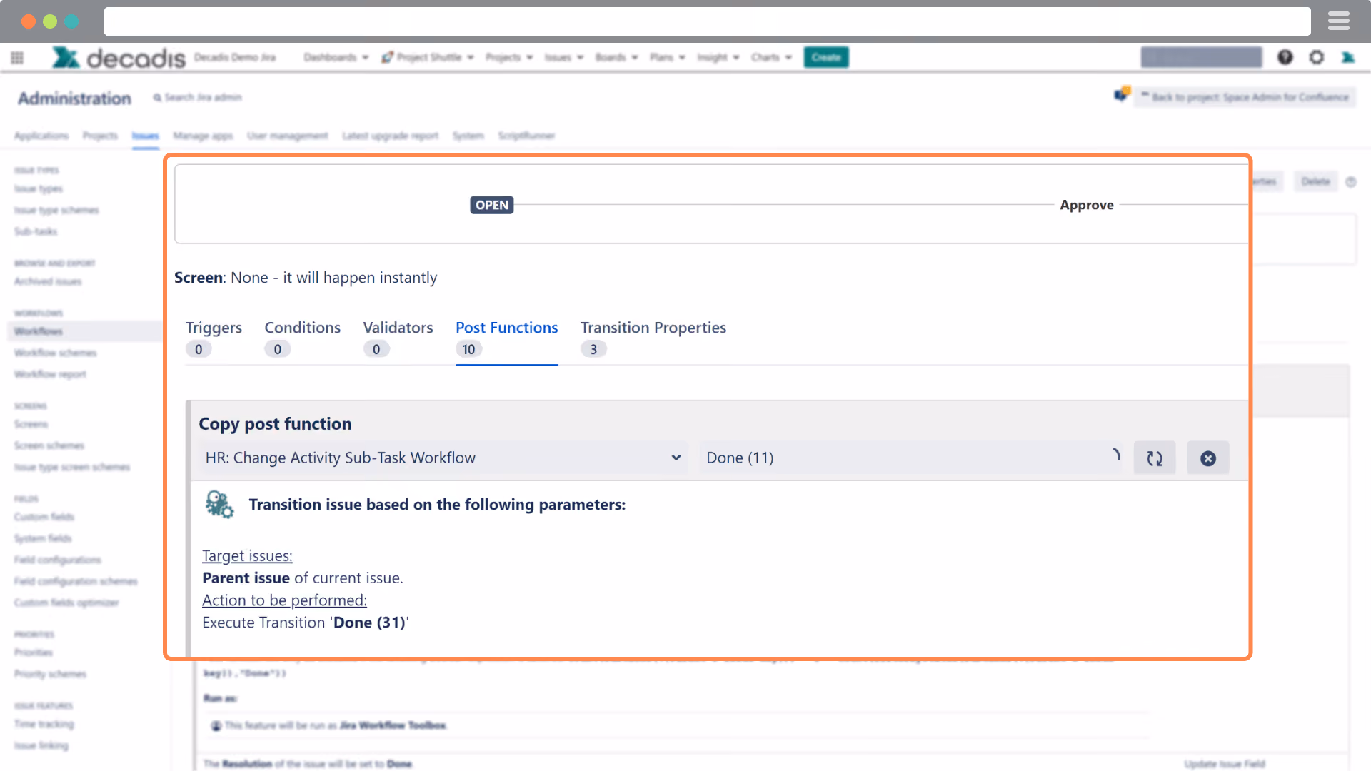 AdminToolbox_CopyElements