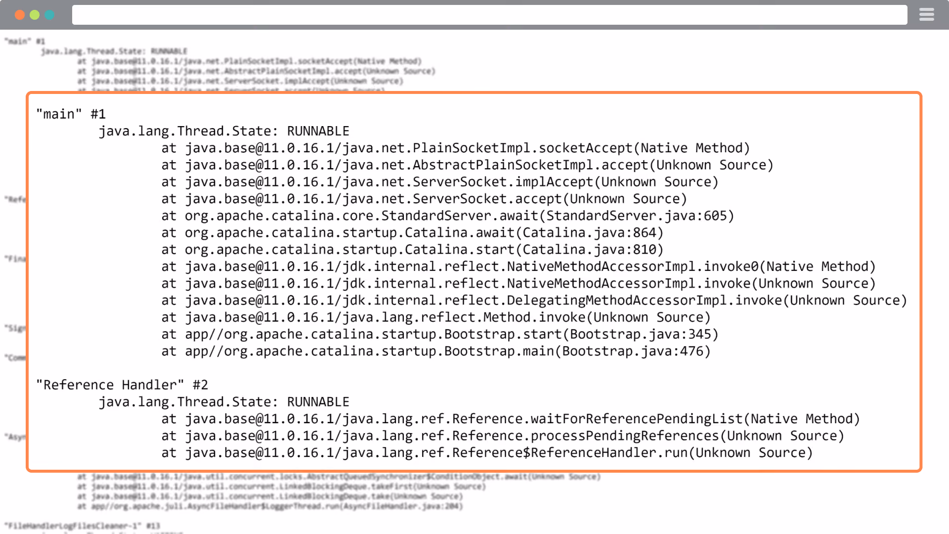 LastLogConfluence_RestAPI