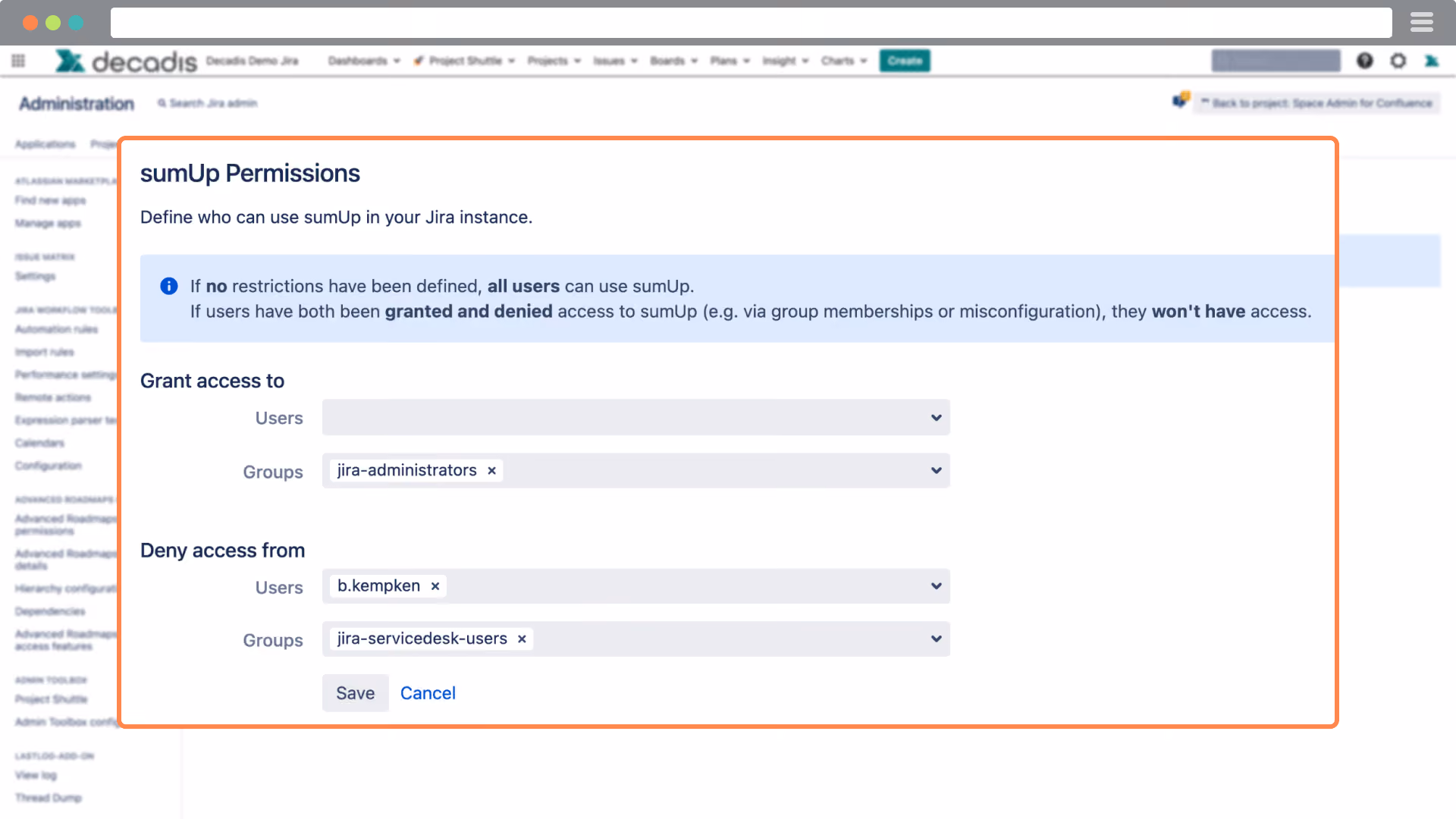 sumUp_Gadget_Permissions