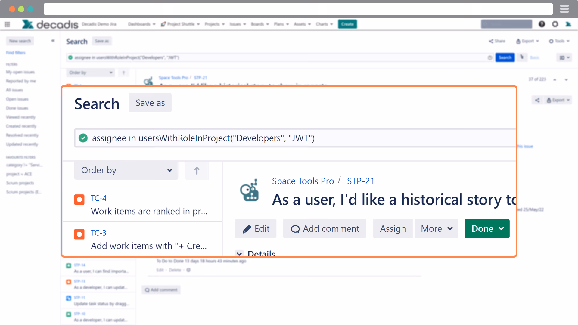JiraWorkflowToolbox_JQLFunctions