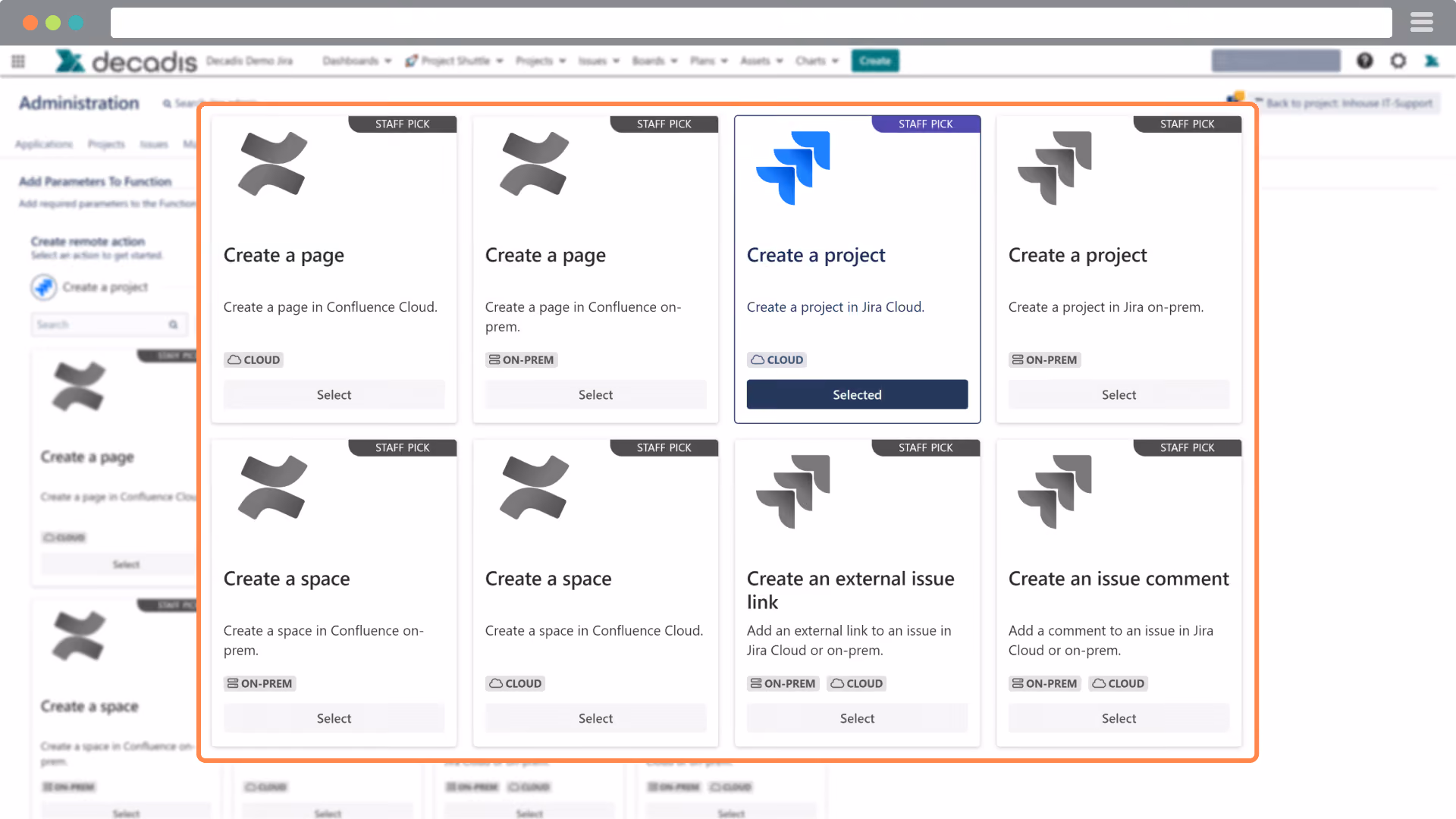 JiraWorkflowToolbox_RemoteActions