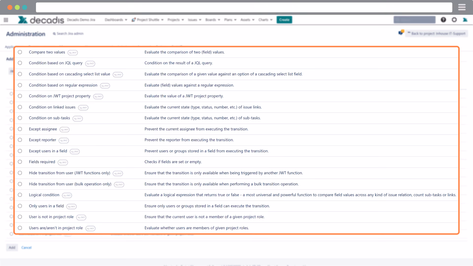 JiraWorkflowToolbox_Conditions