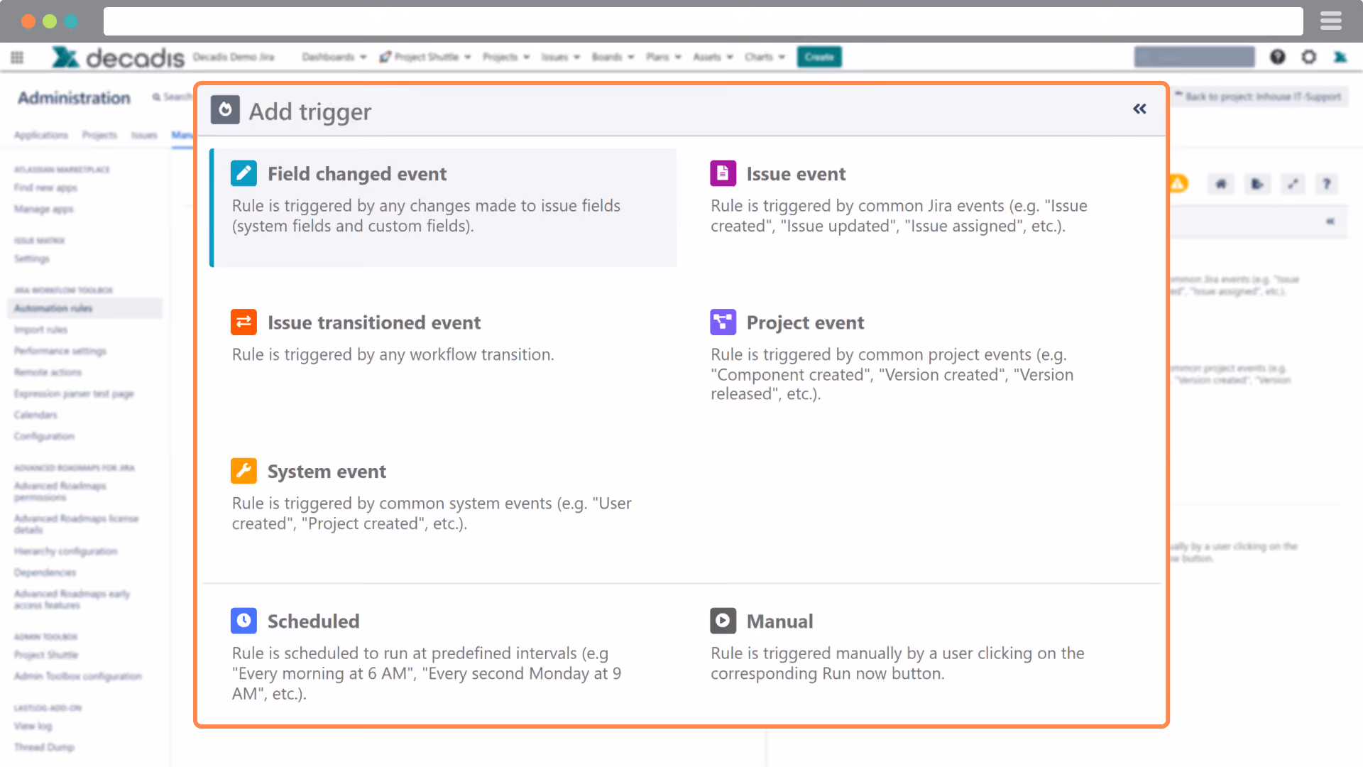 JiraWorkflowToolbox_Trigger