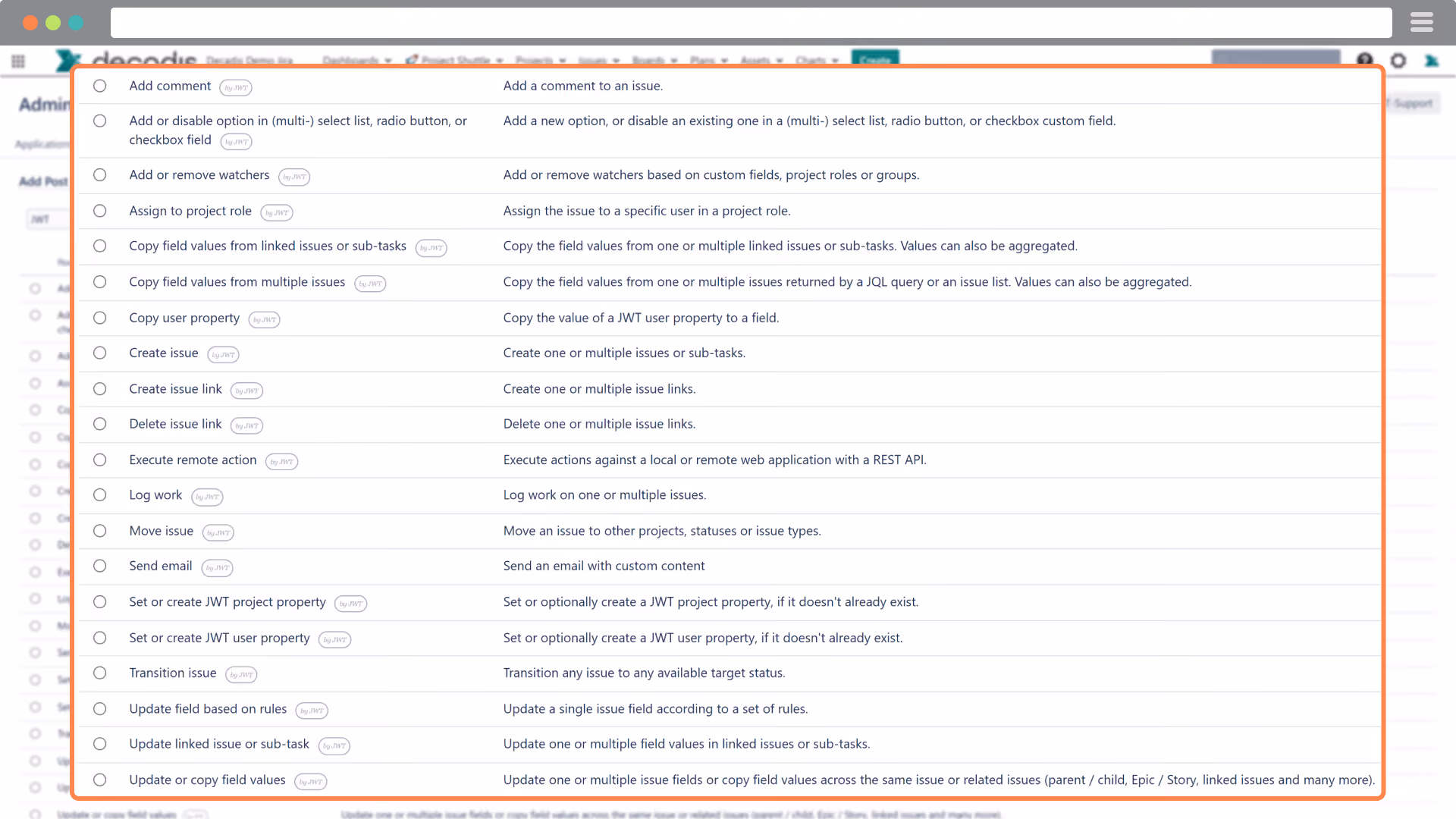 JiraWorkflowToolbox_PostFunctions