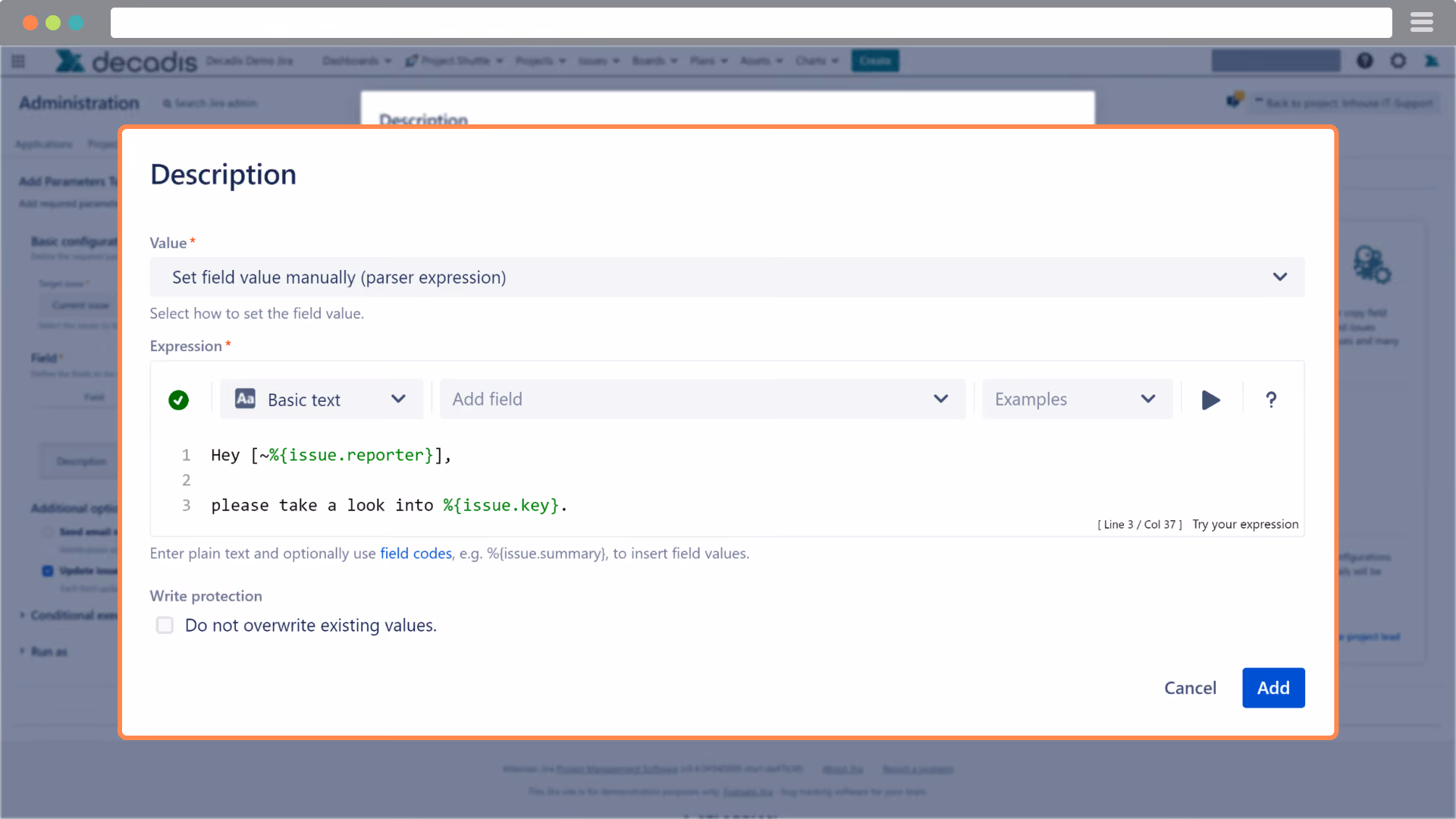 JiraWorkflowToolbox_ExpressionEditor