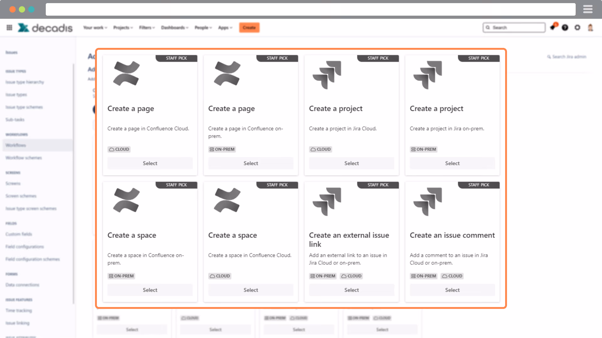 JiraWorkflowToolboxCloud_RemoteActions
