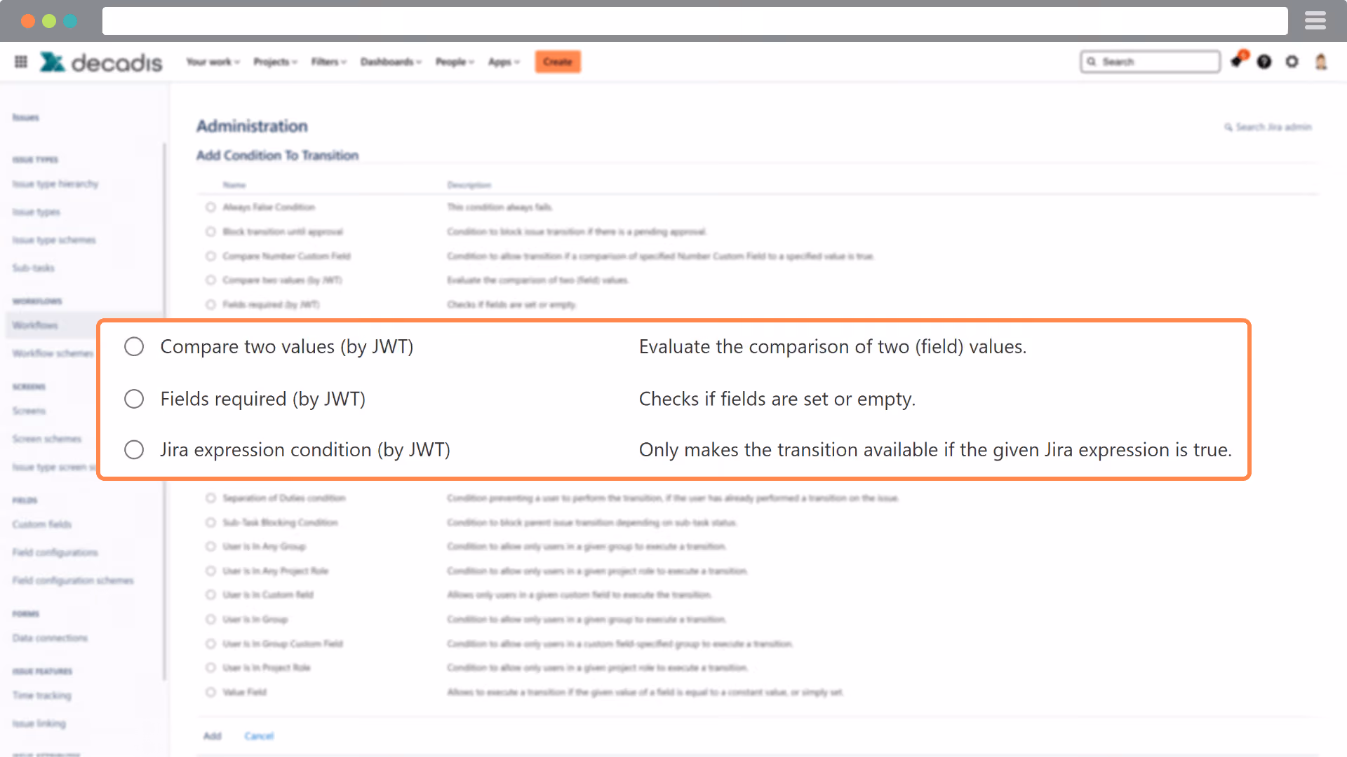 JiraWorkflowToolboxCloud_Conditions