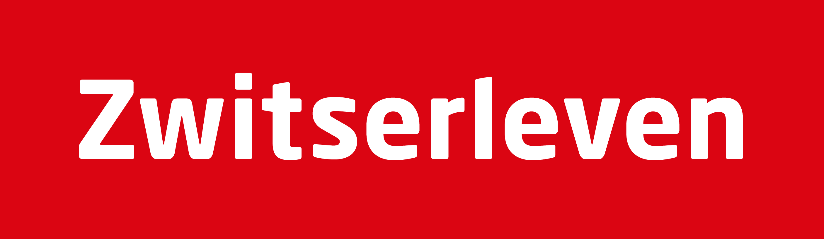 Flindall