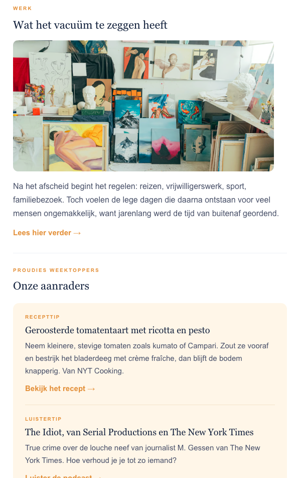 Vervang deze afbeelding door een schermafbeelding van een editie