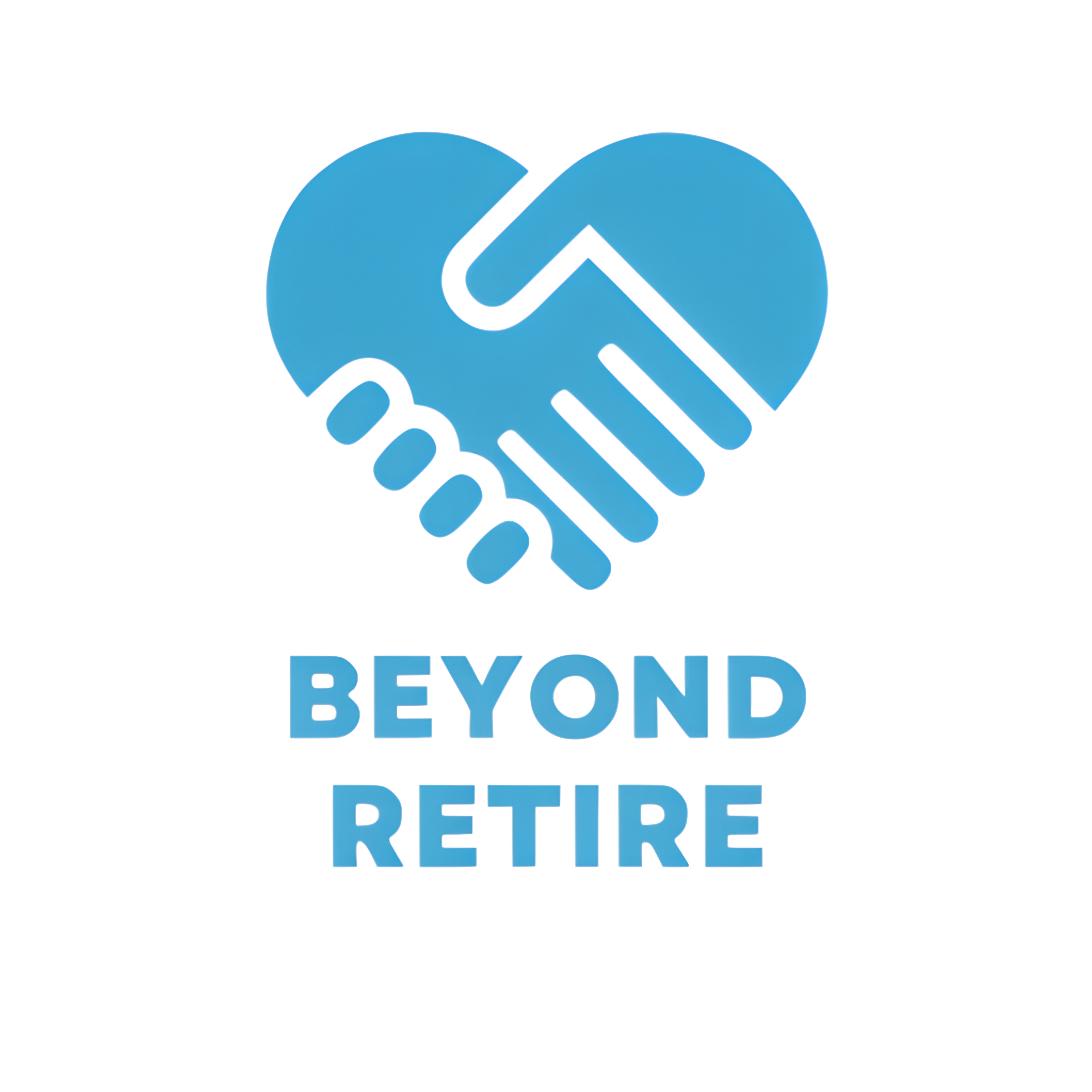 Beyond Retire
