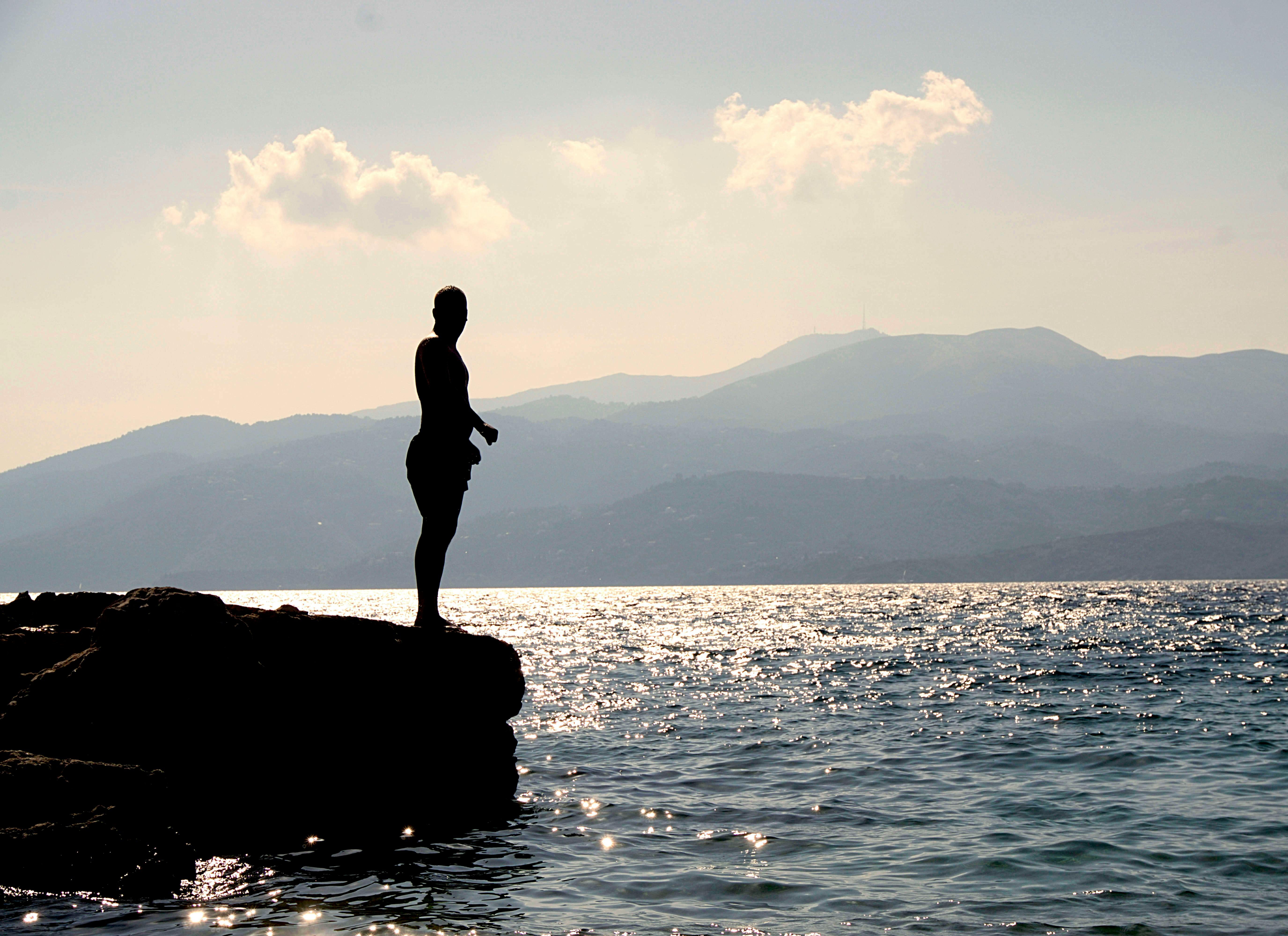 Albanië: Europa’s best bewaarde geheim