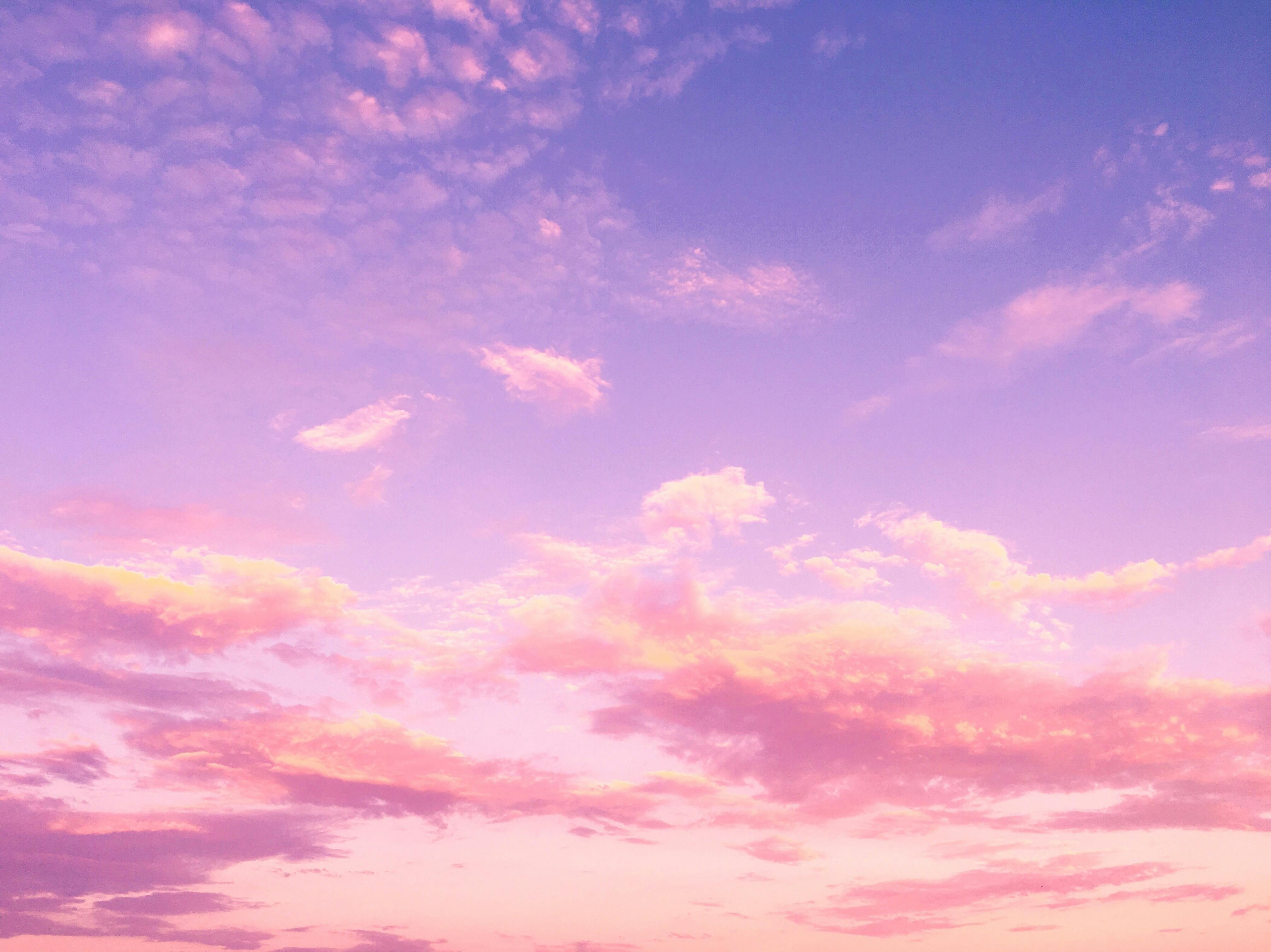 The Enneagram’s Hidden Wisdom: Van zelfinzicht tot een betekenisvol leven