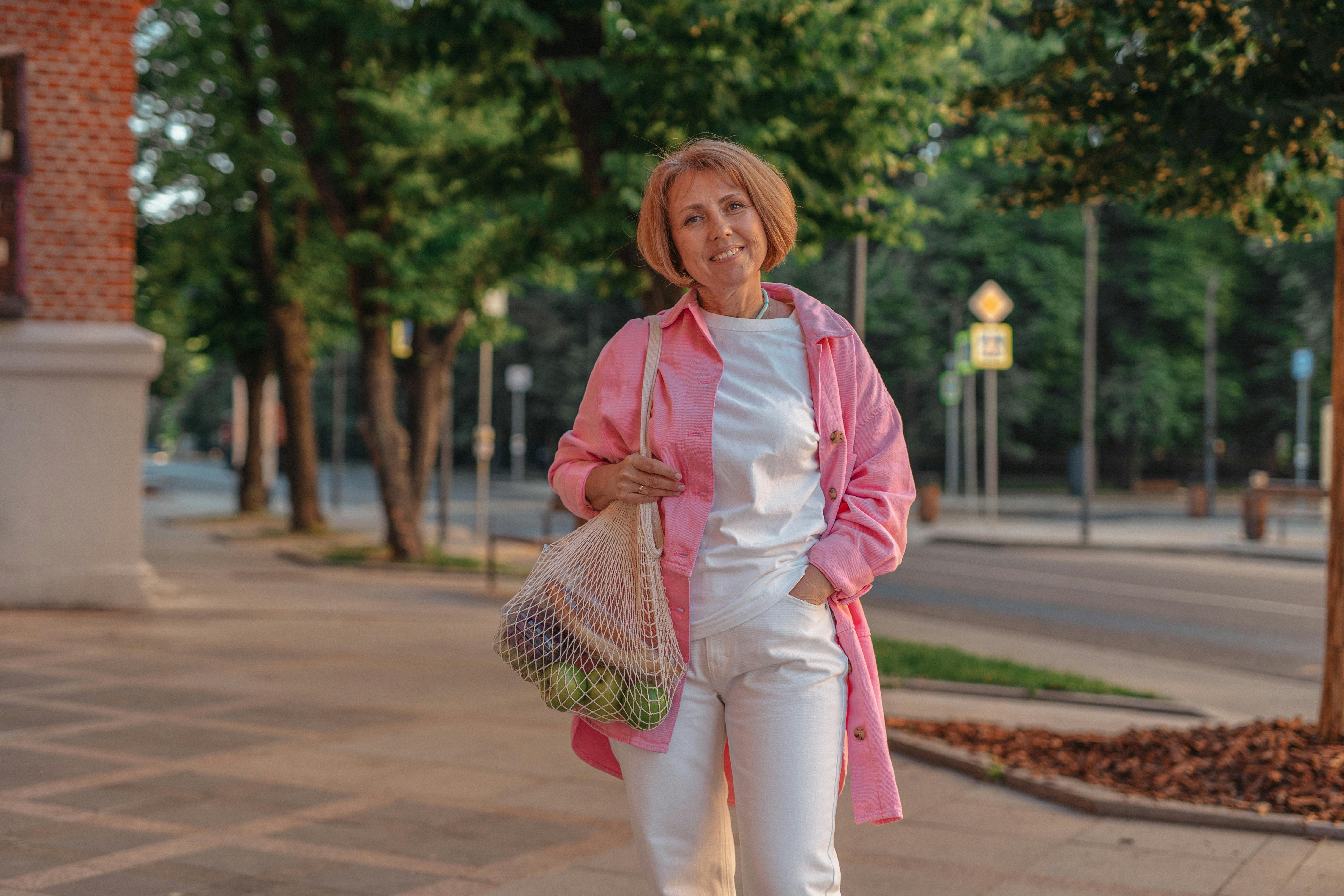 Waarom inzicht in jezelf het mooiste pensioenplan is