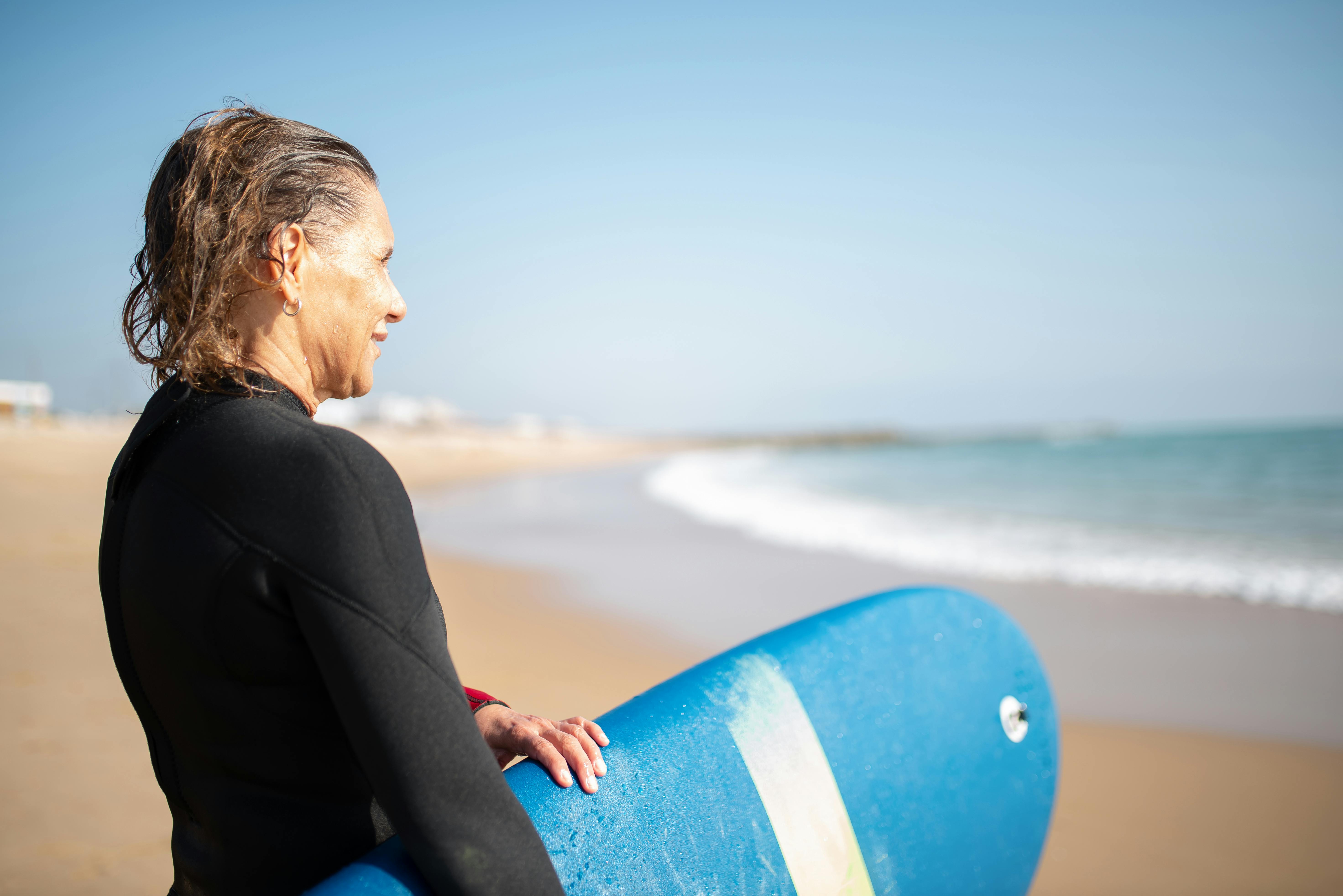 Is 80 het nieuwe 60?